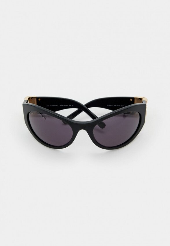 Очки солнцезащитные Givenchy