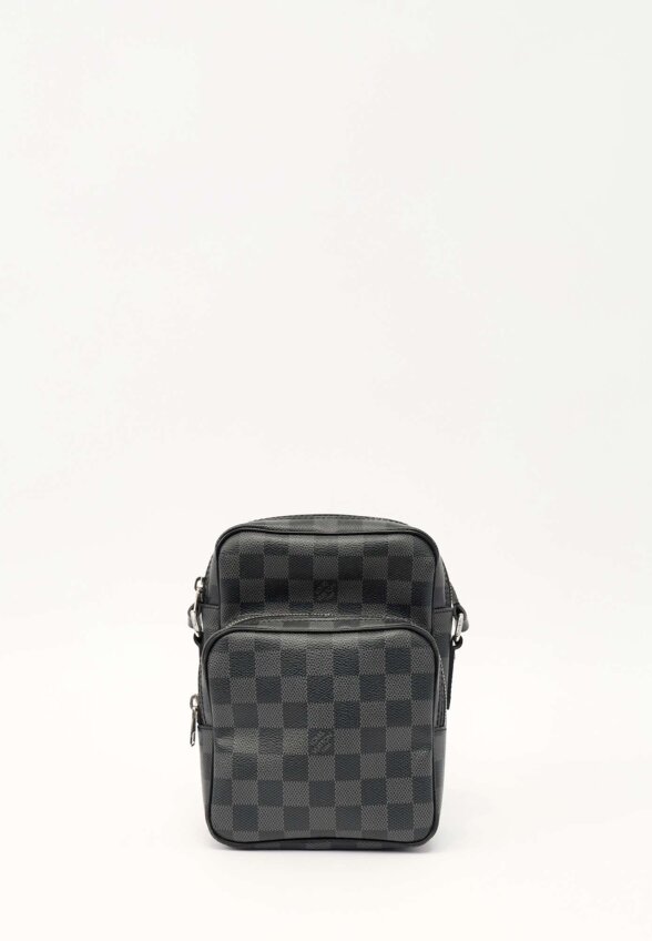 Louis Vuitton Rem