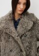 Шуба Sabrina Scala5  - превью