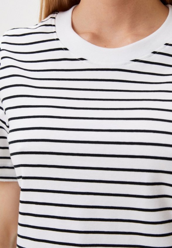 Футболка Mark Formelle