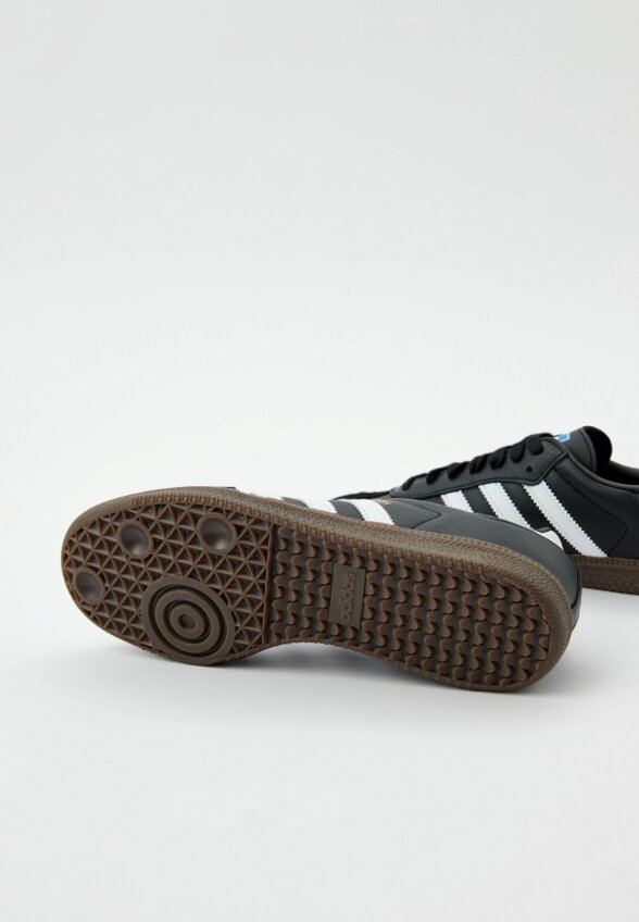 Кеды adidas Originals