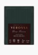 Простыня 1,5-спальная Verossa7  - превью