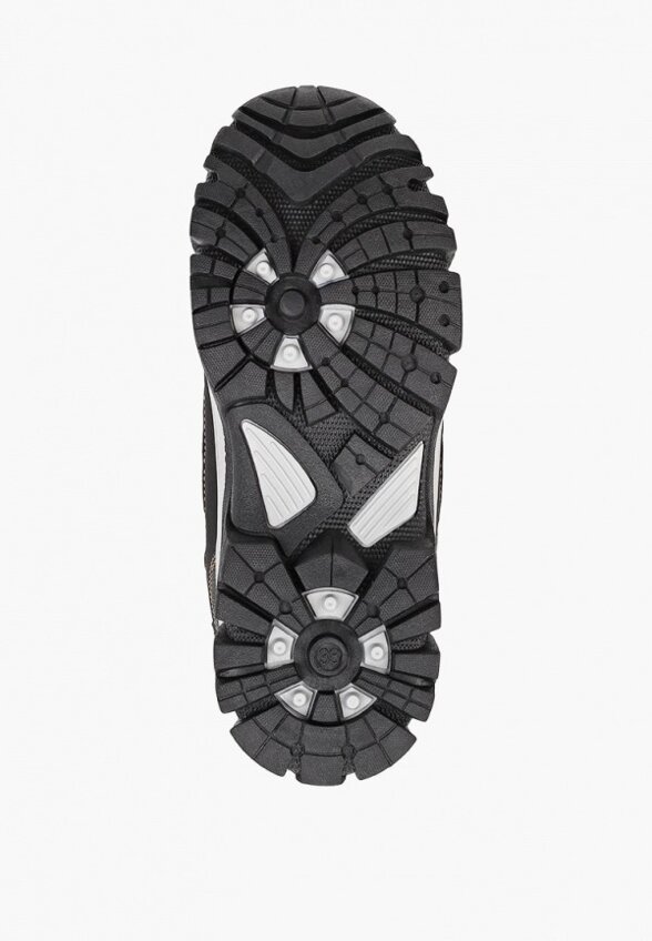 Ботинки Globalgym