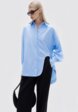 Рубашка Top Top12  - превью