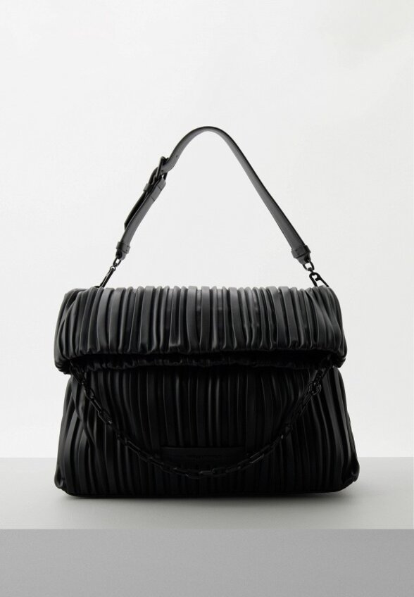 Сумка Karl Lagerfeld