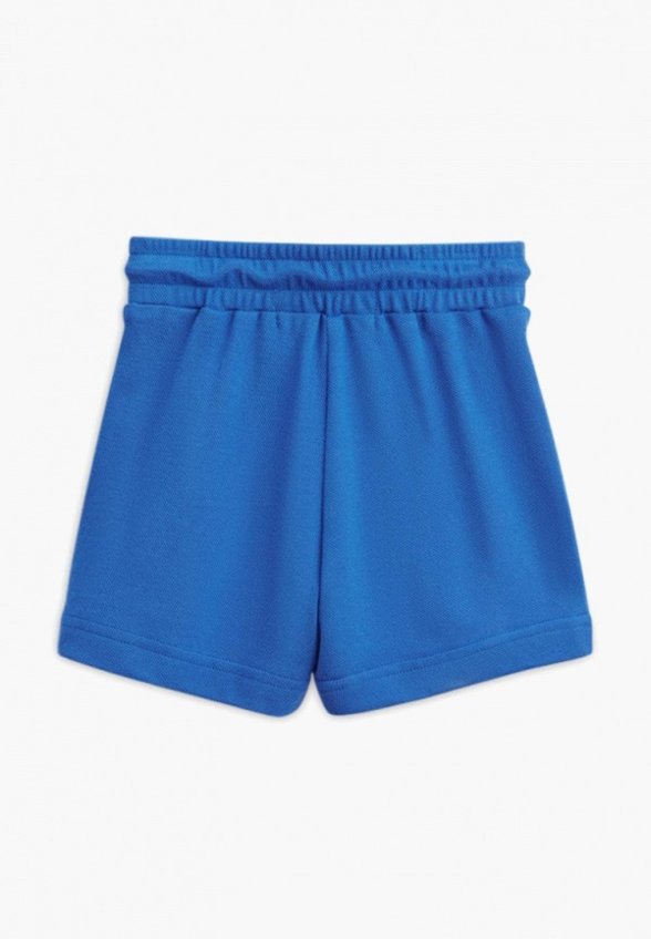 Шорты Happy Baby