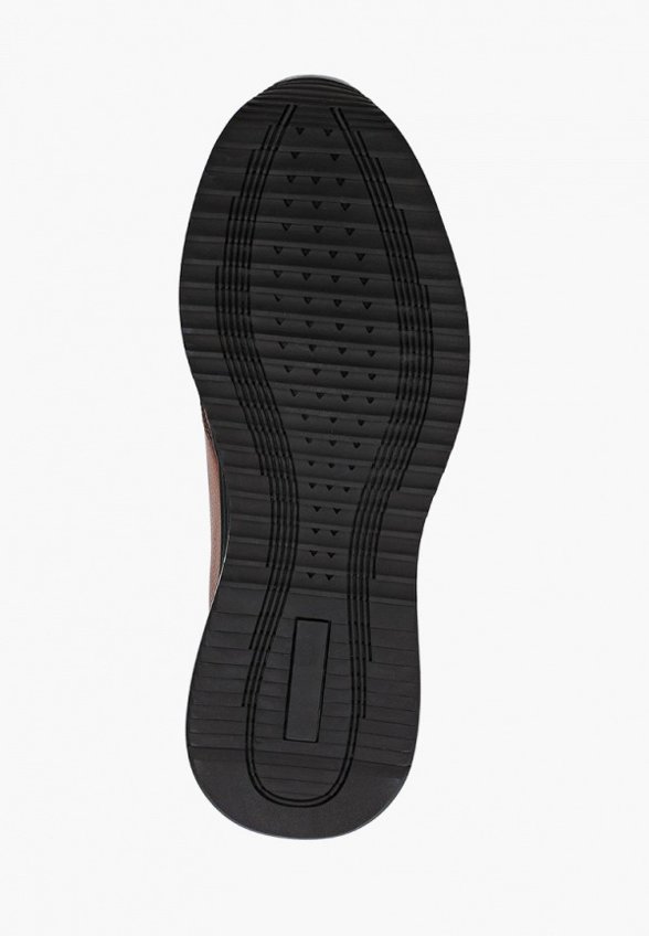 Кроссовки Brooman