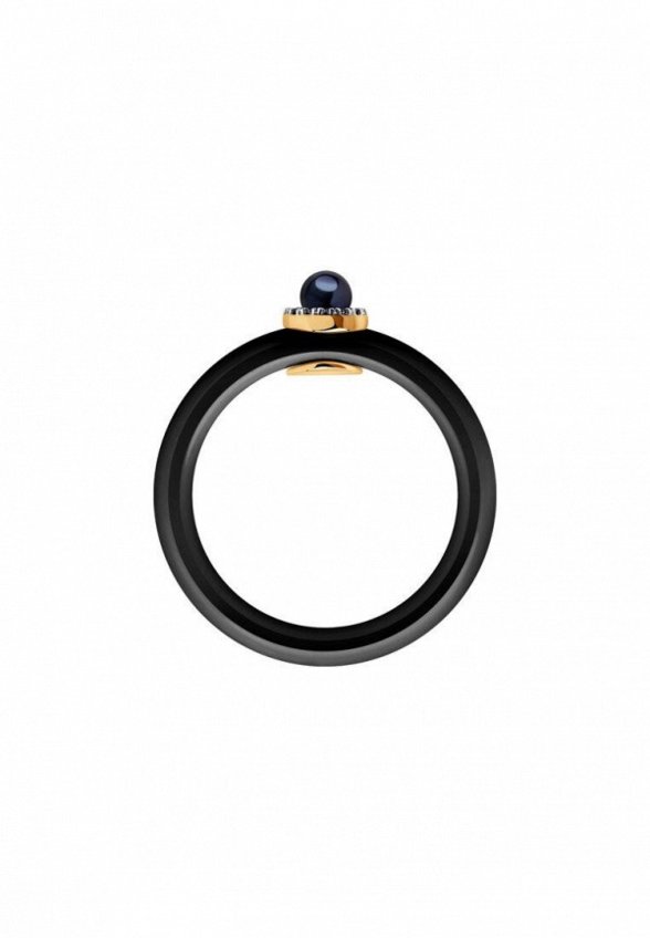 Кольцо Sokolov