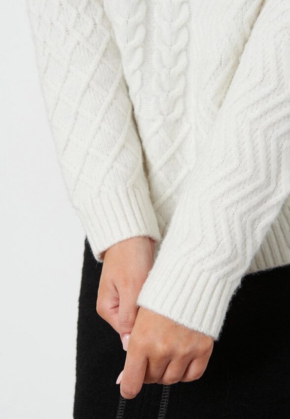 Джемпер Gerry Weber