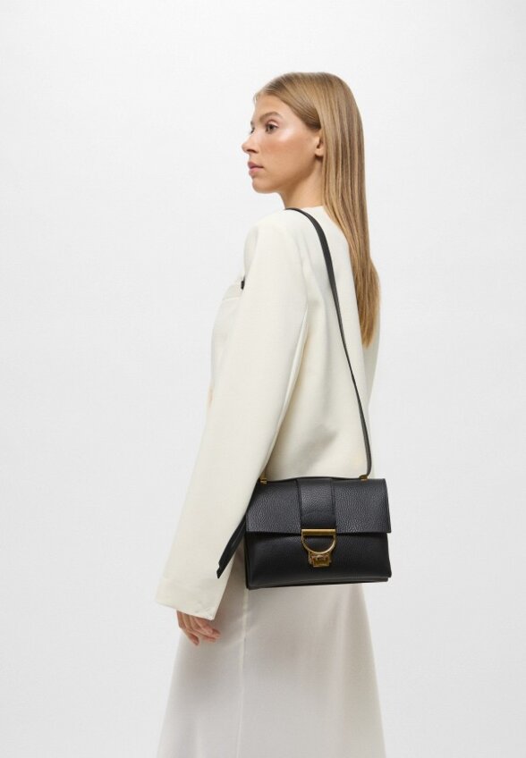 Сумка Coccinelle