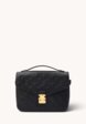 Louis Vuitton Pochette Metis1  - превью