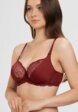 Бюстгальтер Conte elegant1  - превью