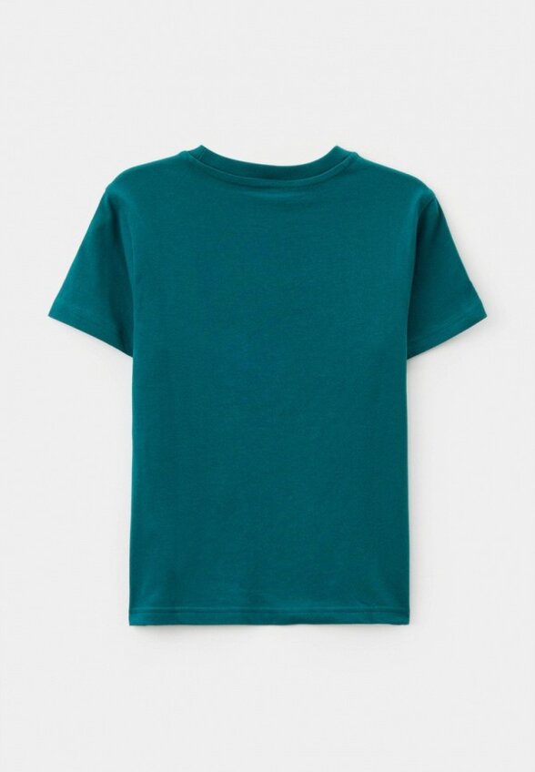 Футболка adidas Originals