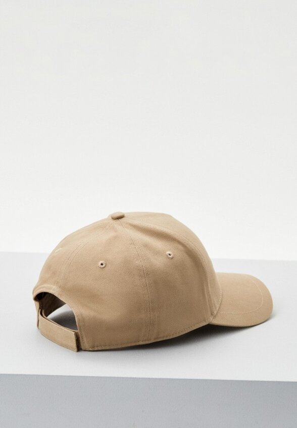 Бейсболка Trussardi