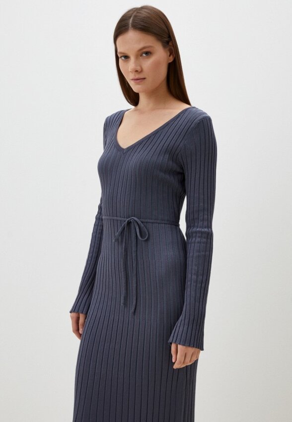 Платье Marselesa