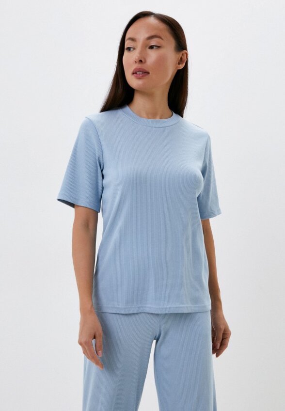 Костюм спортивный Агапэ