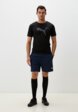 Шорты спортивные PUMA2  - превью