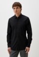 Рубашка Replay1  - превью
