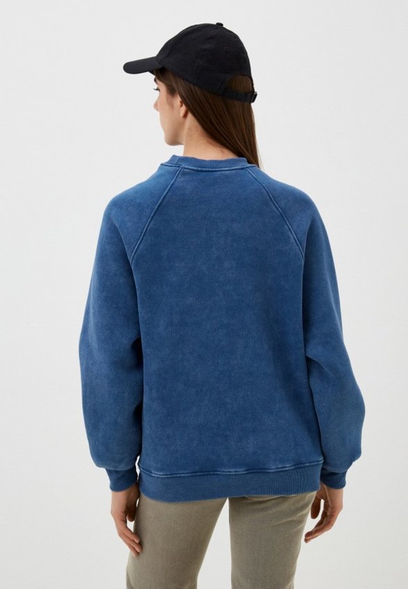 Рубашка Trendyol