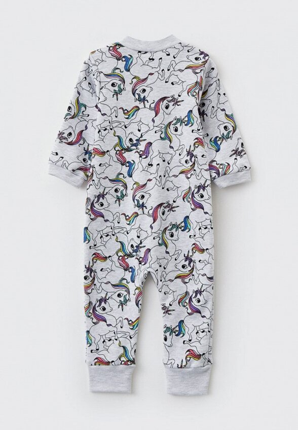 Комбинезон Nice Cat