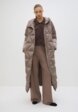 Куртка-пальто Conso5  - превью