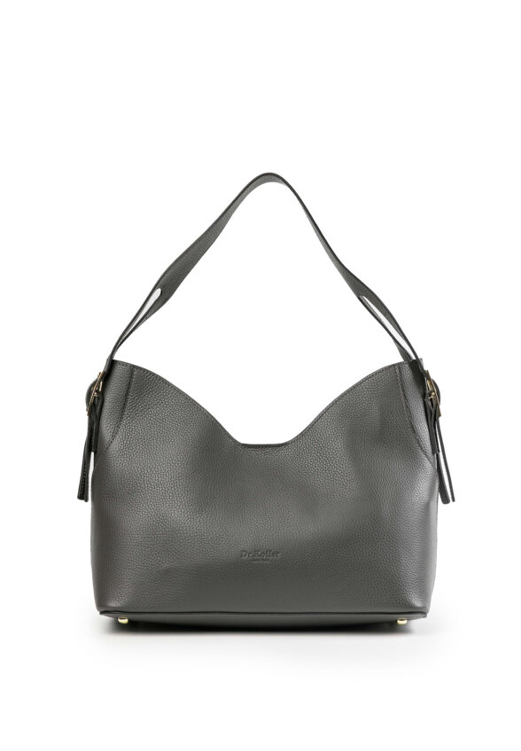 Др.Коффер 30982S-77 сумка женская