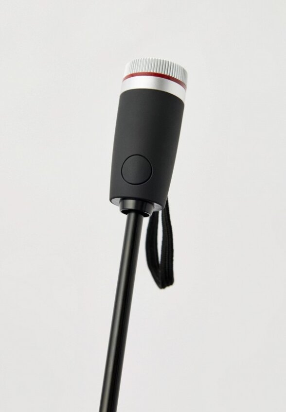 Зонт складной Boss