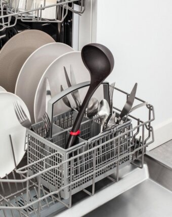 Набор кухонных инструментов Tefal женщинам