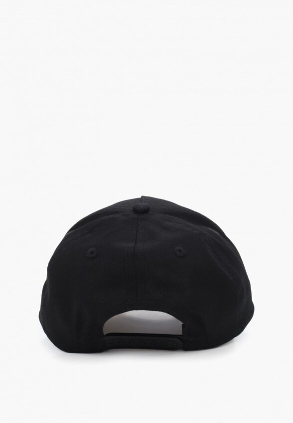 Бейсболка O'STIN