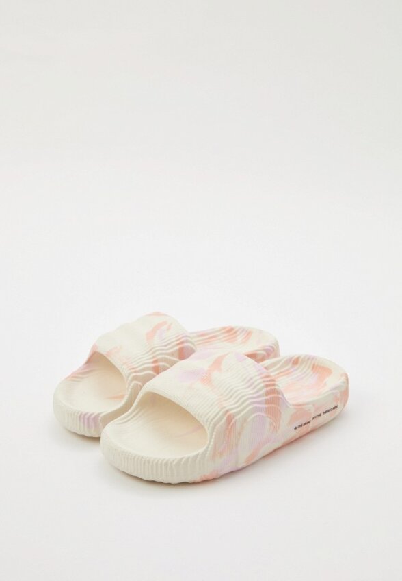 Сланцы adidas Originals