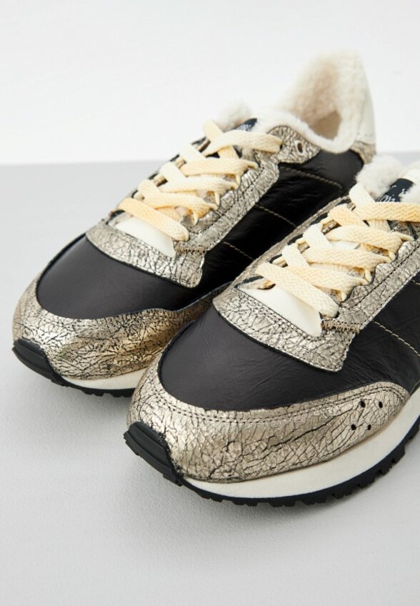 Кроссовки Hidnander