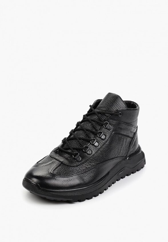 Ботинки Roberto Jordiani