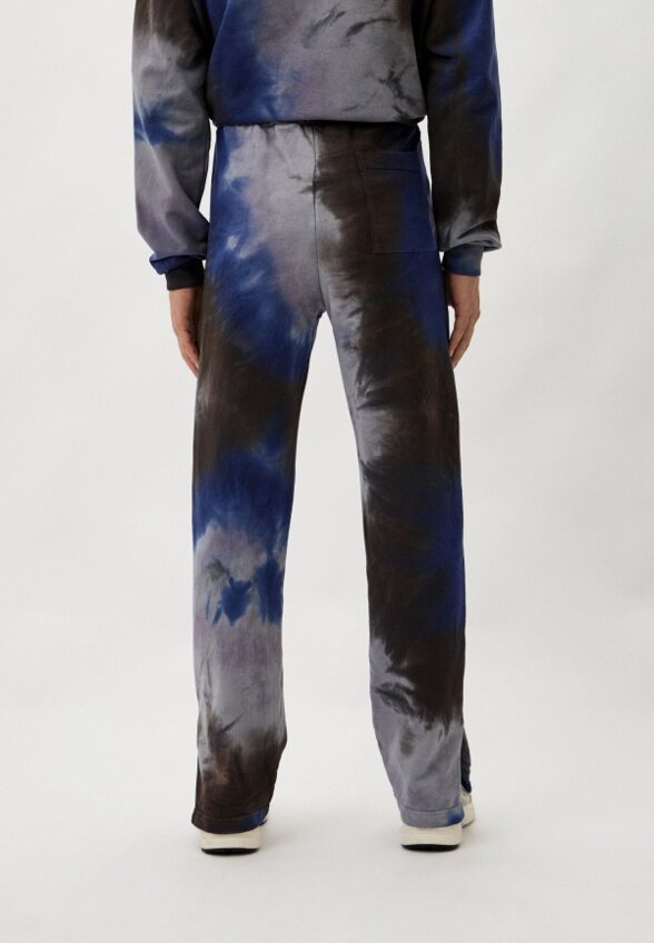 Брюки спортивные Mauna-Kea