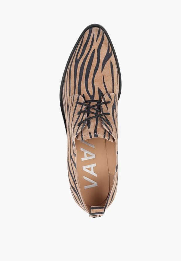 Ботильоны Vasconte