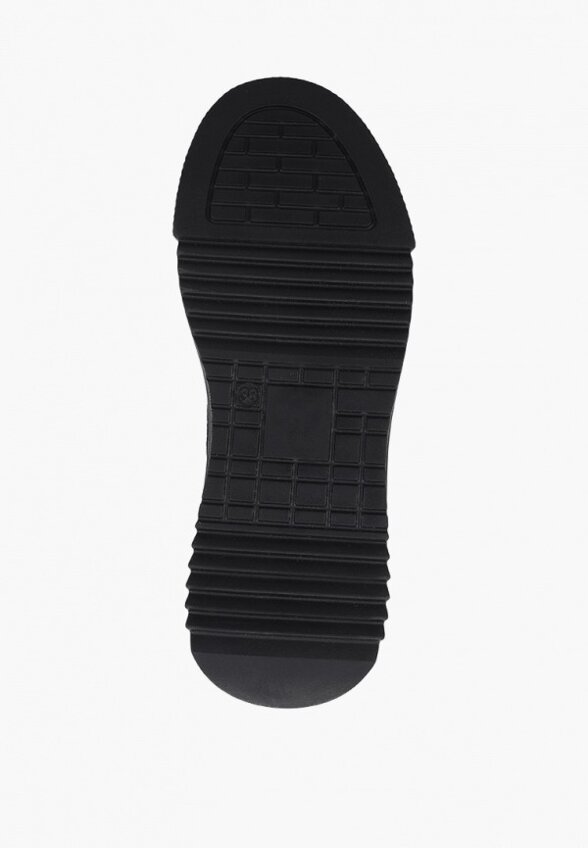 Ботинки Sprincway