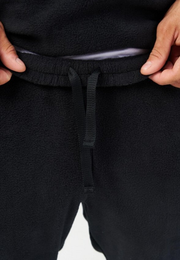 Костюм спортивный Envylab