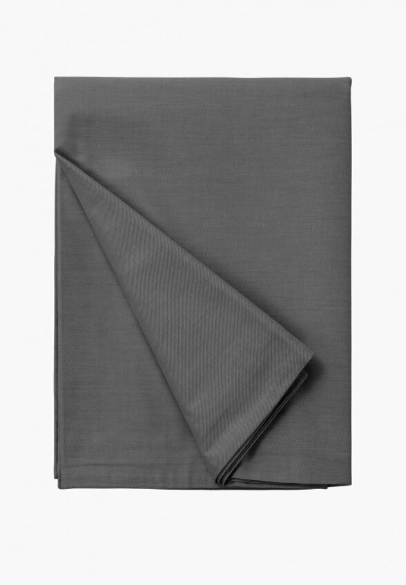 Пододеяльник 1,5-спальный Love Me