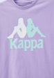 Футболка Kappa3  - превью
