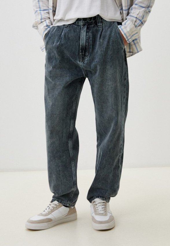 Джинсы G.E.Y.I.M