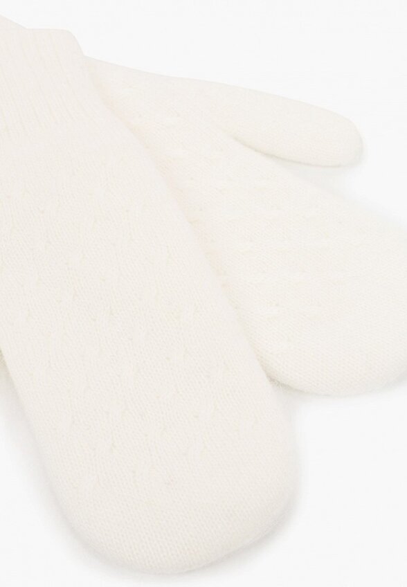 Варежки Noryalli