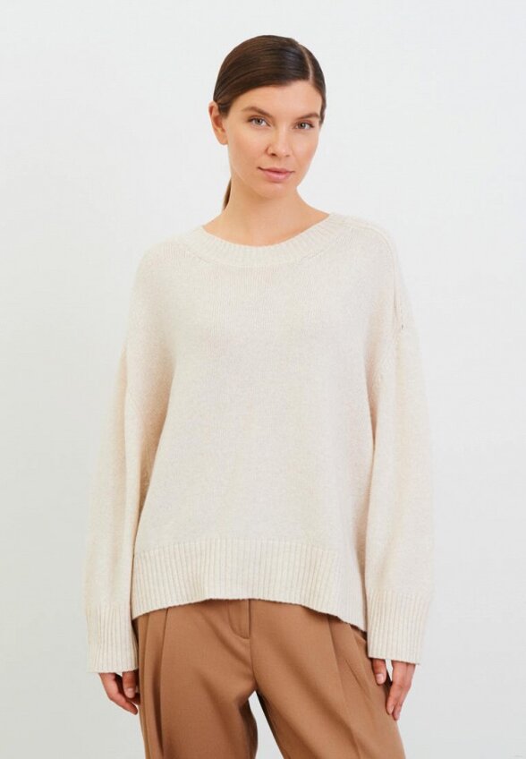 Джемпер Smith&Soul