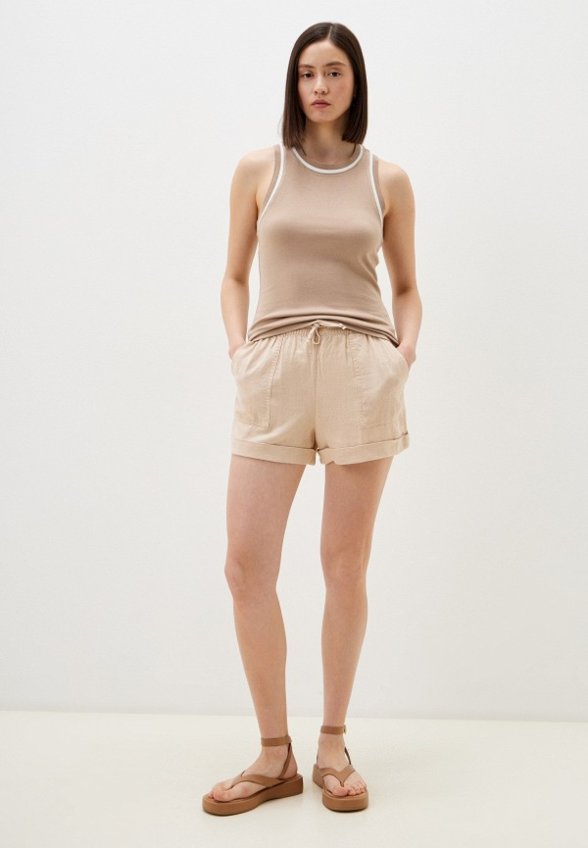 Шорты Tom Tailor