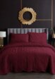 Комплект с покрывалом Sofi De Marko1  - превью