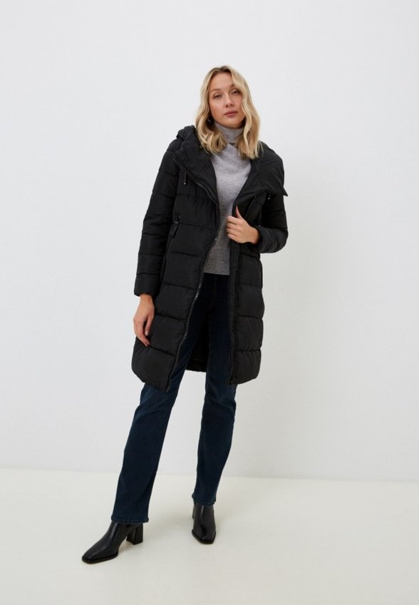 Куртка утепленная Obba