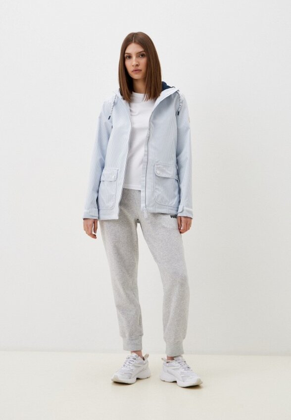 Ветровка Regatta