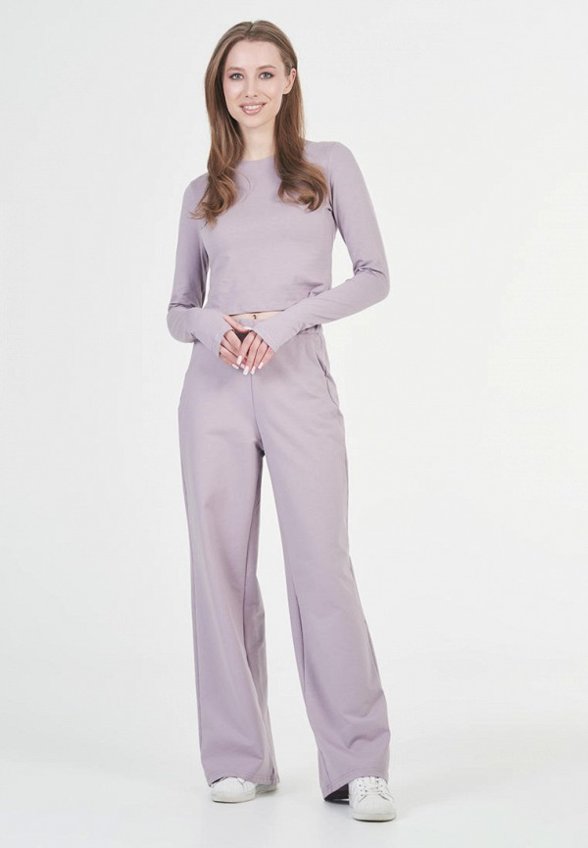 Брюки спортивные Feedge