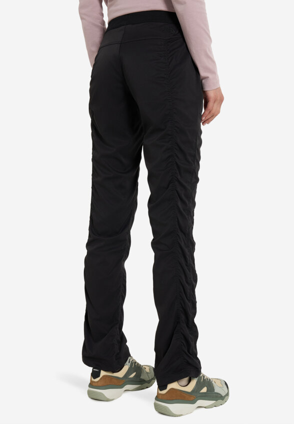 Брюки женские The North Face Aphrodite, Черный