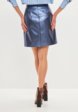 Юбка Moanna3  - превью