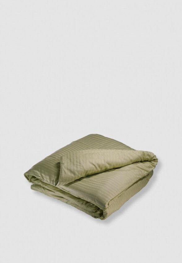 Пододеяльник Евро Атмосфера