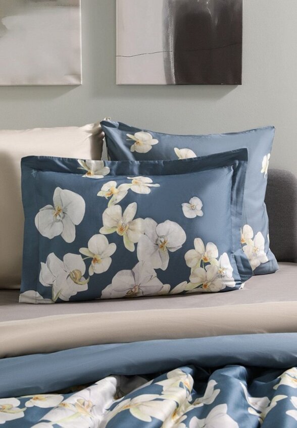 Наволочка 21maison